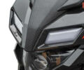Спарк SP 250R-33, объемом двигателя 0.22 л и пробегом 0 тыс. км за 1525 $, фото 13 на Automoto.ua