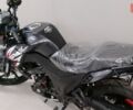купить новое авто Спарк SP 250R-33 2024 года от официального дилера MotoHub Спарк фото