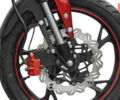 Спарк SP 250R-33, объемом двигателя 0.22 л и пробегом 0 тыс. км за 1525 $, фото 15 на Automoto.ua