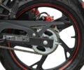 Спарк SP 250R-33, объемом двигателя 0.22 л и пробегом 0 тыс. км за 1403 $, фото 5 на Automoto.ua