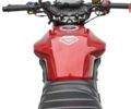 Спарк SP 250R-33, объемом двигателя 0.22 л и пробегом 0 тыс. км за 1525 $, фото 12 на Automoto.ua