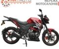купить новое авто Спарк SP 250R-33 2024 года от официального дилера Віталій Спарк фото