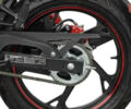 Спарк SP 250R-33, объемом двигателя 0.22 л и пробегом 0 тыс. км за 1525 $, фото 14 на Automoto.ua