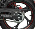 Спарк SP 250R-33, объемом двигателя 0.22 л и пробегом 0 тыс. км за 1525 $, фото 14 на Automoto.ua