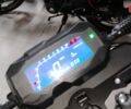 купить новое авто Спарк SP 250R-33 2024 года от официального дилера MotoHub Спарк фото