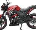 купить новое авто Спарк SP 250R-33 2024 года от официального дилера Віталій Спарк фото