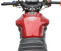 Спарк SP 250R-33, объемом двигателя 0.22 л и пробегом 0 тыс. км за 1403 $, фото 2 на Automoto.ua