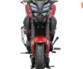 купити нове авто Спарк SP 250R-33 2024 року від офіційного дилера Никита Александрович Спарк фото