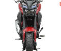 Спарк SP 250R-33, объемом двигателя 0.22 л и пробегом 0 тыс. км за 1525 $, фото 10 на Automoto.ua