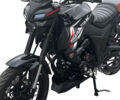 купити нове авто Спарк SP 250R-33 2024 року від офіційного дилера Никита Александрович Спарк фото