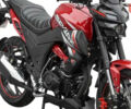 Спарк SP 250R-33, объемом двигателя 0.22 л и пробегом 0 тыс. км за 1525 $, фото 5 на Automoto.ua