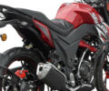купить новое авто Спарк SP 250R-33 2024 года от официального дилера АртМото Вінниця Спарк фото