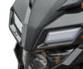 купить новое авто Спарк SP 250R-33 2024 года от официального дилера АртМото Вінниця Спарк фото