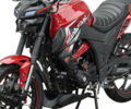Спарк SP 250R-33, объемом двигателя 0.22 л и пробегом 0 тыс. км за 1403 $, фото 14 на Automoto.ua