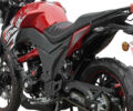 купить новое авто Спарк SP 250R-33 2024 года от официального дилера АртМото Вінниця Спарк фото