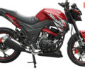 купити нове авто Спарк SP 250R-33 2024 року від офіційного дилера Никита Александрович Спарк фото