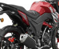 Спарк SP 250R-33, объемом двигателя 0.22 л и пробегом 0 тыс. км за 1525 $, фото 9 на Automoto.ua
