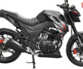 Спарк SP 250R-33, объемом двигателя 0.22 л и пробегом 0 тыс. км за 1525 $, фото 2 на Automoto.ua