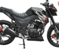 купити нове авто Спарк SP 250R-33 2024 року від офіційного дилера Никита Александрович Спарк фото