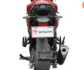 Спарк SP 250R-33, объемом двигателя 0.22 л и пробегом 0 тыс. км за 1403 $, фото 4 на Automoto.ua