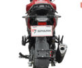 Спарк SP 250R-33, об'ємом двигуна 0.22 л та пробігом 0 тис. км за 1476 $, фото 4 на Automoto.ua