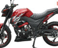 купить новое авто Спарк SP 250R-33 2024 года от официального дилера АртМото Вінниця Спарк фото