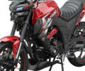 Спарк SP 250R-33, объемом двигателя 0.22 л и пробегом 0 тыс. км за 1525 $, фото 6 на Automoto.ua