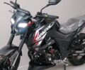 купить новое авто Спарк SP 250R-33 2024 года от официального дилера MotoHub Спарк фото