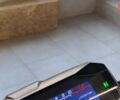 купить новое авто Спарк SP 250R-33 2025 года от официального дилера АртМото Хмельницький Спарк фото