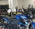 купить новое авто Спарк SP 250R-33 2025 года от официального дилера АртМото Хмельницький Спарк фото