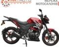 Спарк SP 250R-33, об'ємом двигуна 0.22 л та пробігом 0 тис. км за 1501 $, фото 1 на Automoto.ua