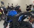 купить новое авто Спарк SP 250R-33 2025 года от официального дилера АртМото Хмельницький Спарк фото