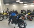 купить новое авто Спарк SP 250R-33 2025 года от официального дилера АртМото Хмельницький Спарк фото