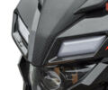 Спарк SP 250R-33, объемом двигателя 0.22 л и пробегом 0 тыс. км за 1550 $, фото 12 на Automoto.ua