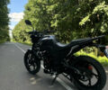 Сірий Спарк SP 250R-33, об'ємом двигуна 0.25 л та пробігом 3 тис. км за 1450 $, фото 5 на Automoto.ua