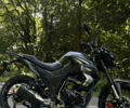 Сірий Спарк SP 250R-33, об'ємом двигуна 0.25 л та пробігом 3 тис. км за 1450 $, фото 2 на Automoto.ua