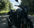 Сірий Спарк SP 250R-33, об'ємом двигуна 0.25 л та пробігом 3 тис. км за 1450 $, фото 1 на Automoto.ua
