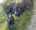 Серый Спарк SP 250R-33, объемом двигателя 0 л и пробегом 5 тыс. км за 1151 $, фото 6 на Automoto.ua