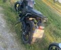 Серый Спарк SP 250R-33, объемом двигателя 0 л и пробегом 5 тыс. км за 1151 $, фото 1 на Automoto.ua