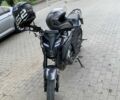 Серый Спарк SP 250R-33, объемом двигателя 0 л и пробегом 5 тыс. км за 1151 $, фото 1 на Automoto.ua