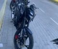 Серый Спарк SP 250R-33, объемом двигателя 0 л и пробегом 5 тыс. км за 1151 $, фото 4 на Automoto.ua