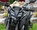 Серый Спарк SP 250R-33, объемом двигателя 0 л и пробегом 5 тыс. км за 1151 $, фото 2 на Automoto.ua