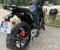 Серый Спарк SP 250R-33, объемом двигателя 0 л и пробегом 5 тыс. км за 1151 $, фото 3 на Automoto.ua