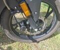 Сірий Спарк SP 250R-33, об'ємом двигуна 0.25 л та пробігом 700 тис. км за 1200 $, фото 6 на Automoto.ua