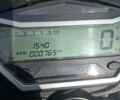 Сірий Спарк SP 250R-33, об'ємом двигуна 0.25 л та пробігом 700 тис. км за 1200 $, фото 2 на Automoto.ua