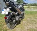 Сірий Спарк SP 250R-33, об'ємом двигуна 0.25 л та пробігом 700 тис. км за 1200 $, фото 1 на Automoto.ua
