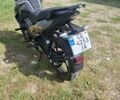 Сірий Спарк SP 250R-33, об'ємом двигуна 0.25 л та пробігом 700 тис. км за 1200 $, фото 11 на Automoto.ua