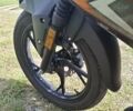 Сірий Спарк SP 250R-33, об'ємом двигуна 0.25 л та пробігом 700 тис. км за 1200 $, фото 4 на Automoto.ua