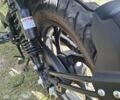 Сірий Спарк SP 250R-33, об'ємом двигуна 0.25 л та пробігом 700 тис. км за 1200 $, фото 3 на Automoto.ua