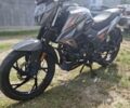 Сірий Спарк SP 250R-33, об'ємом двигуна 0.25 л та пробігом 700 тис. км за 1200 $, фото 1 на Automoto.ua